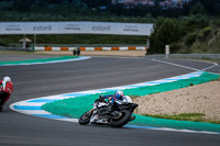 estoril;event-digital-images;motorbikes;no-limits;peter-wileman-photography;portugal;trackday;trackday-digital-images